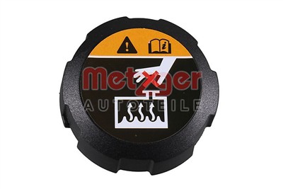 METZGER 2140456 EAN: 4062101238757.