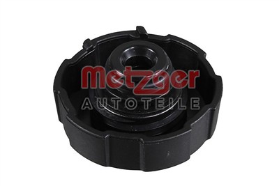 METZGER 2140456 EAN: 4062101238757.