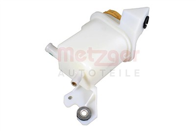 METZGER 2140471