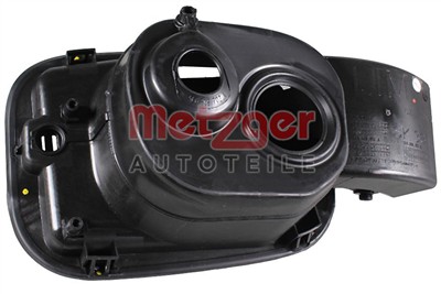 METZGER 2140480