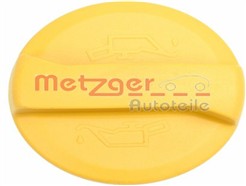 METZGER 2141001
