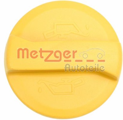 METZGER 2141001 EAN: 4250032718282.