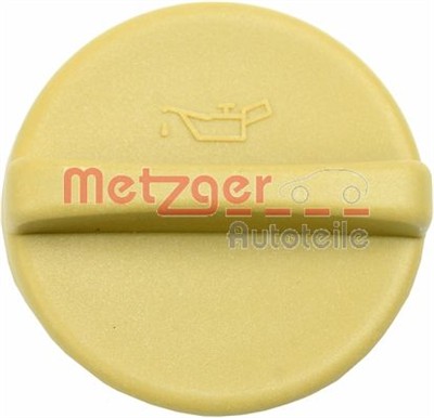 METZGER 2141003 EAN: 4250032718350.