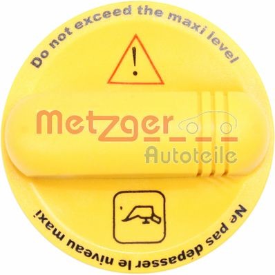METZGER 2141004 EAN: 4250032718312.