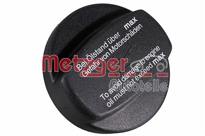 METZGER 2141005 EAN: 4250032718305.