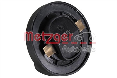 METZGER 2141005 EAN: 4250032718305.