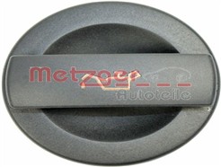METZGER 2141008