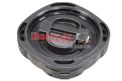 METZGER 2141009 EAN: 4250032718336.