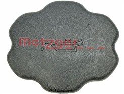 METZGER 2141011