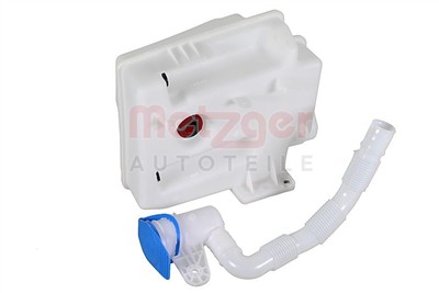 METZGER 2141014 EAN: 4062101047595.