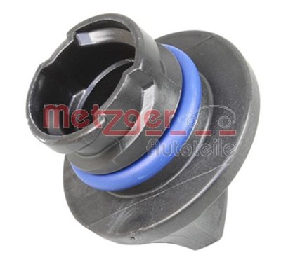 METZGER 2141023 EAN: 4062101082251.