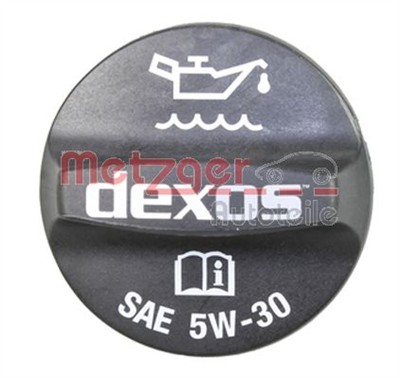 METZGER 2141023 EAN: 4062101082251.