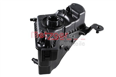 METZGER 2141025 EAN: 4062101086020.