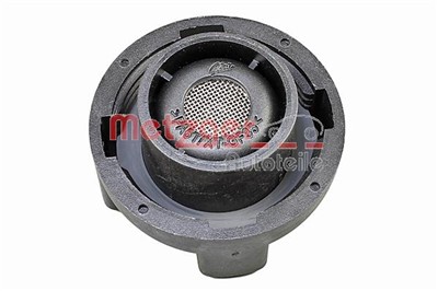 METZGER 2141028 EAN: 4062101086051.