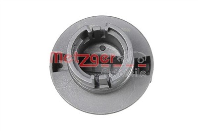 METZGER 2141029 EAN: 4062101089397.