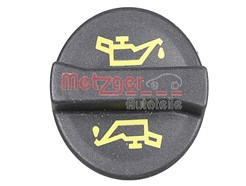 METZGER 2141029