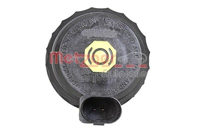 METZGER 2141030 EAN: 4062101090591.