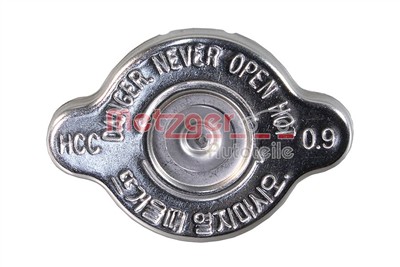 METZGER 2141038 EAN: 4062101166326.