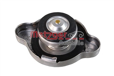 METZGER 2141038 EAN: 4062101166326.