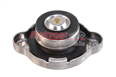 METZGER 2141039 EAN: 4062101166333.