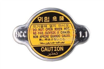 METZGER 2141040 EAN: 4062101166319.