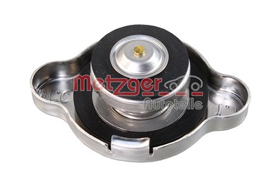 METZGER 2141040 EAN: 4062101166319.