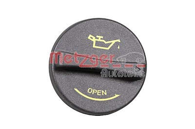 METZGER 2141041 EAN: 4062101166982.