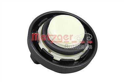 METZGER 2141041 EAN: 4062101166982.