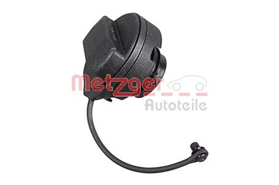 METZGER 2141043 EAN: 4062101164803.