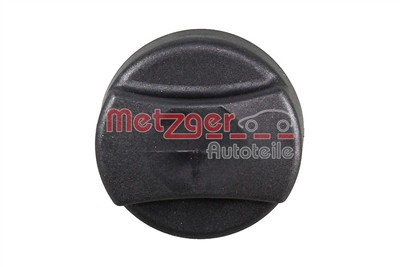 METZGER 2141044 EAN: 4062101164810.