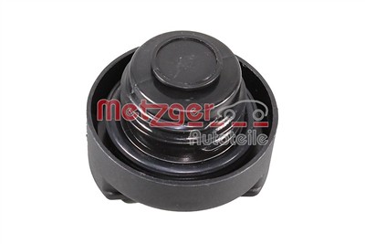 METZGER 2141044 EAN: 4062101164810.