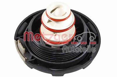 METZGER 2141053 EAN: 4062101178329.