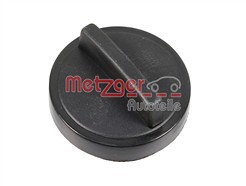 METZGER 2141058