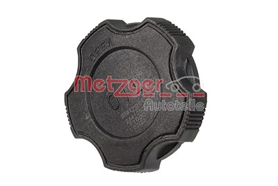 METZGER 2141060 EAN: 4062101182463.