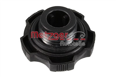 METZGER 2141060 EAN: 4062101182463.