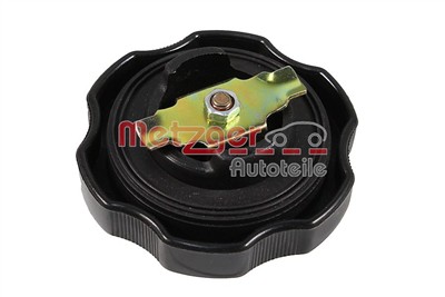 METZGER 2141062 EAN: 4062101182487.