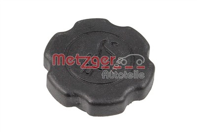 METZGER 2141064 EAN: 4062101182500.