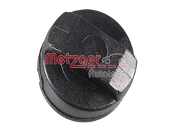 METZGER 2141065