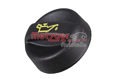 METZGER 2141079 EAN: 4062101204646.