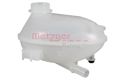 METZGER 2141082 EAN: 4062101208774.