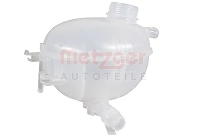 METZGER 2141096