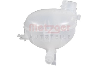 METZGER 2141096