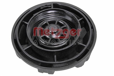 METZGER 2141098