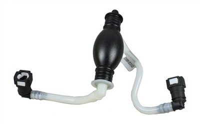 METZGER 2150009 EAN: 4062101078193.