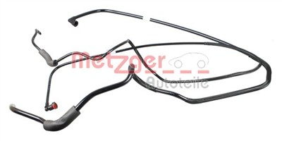 METZGER 2150079 EAN: 4062101079022.