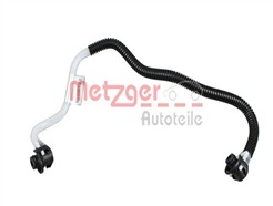 METZGER 2150115