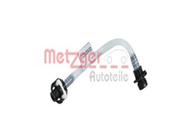 METZGER 2150118