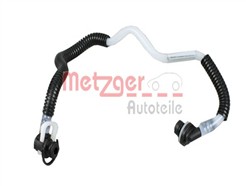 METZGER 2150124