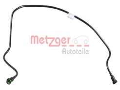 METZGER 2150150