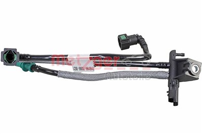 METZGER 2150166 EAN: 4062101130952.